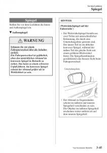 Mazda-CX-5-II-2-Handbuch page 142 min