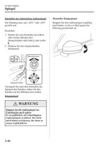 Mazda-CX-5-II-2-Handbuch page 143 min