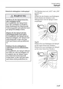 Mazda-CX-5-II-2-Handbuch page 144 min