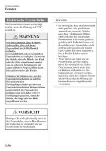 Mazda-CX-5-II-2-Handbuch page 147 min