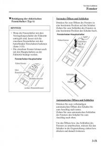 Mazda-CX-5-II-2-Handbuch page 148 min