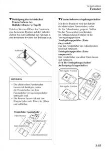 Mazda-CX-5-II-2-Handbuch page 152 min