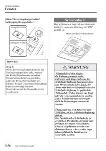 Mazda-CX-5-II-2-Handbuch page 153 min