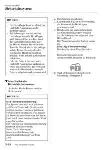 Mazda-CX-5-II-2-Handbuch page 161 min