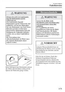 Mazda-CX-5-II-2-Handbuch page 168 min