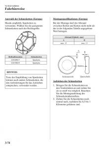 Mazda-CX-5-II-2-Handbuch page 171 min