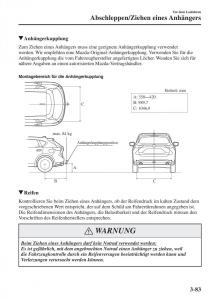 Mazda-CX-5-II-2-Handbuch page 180 min