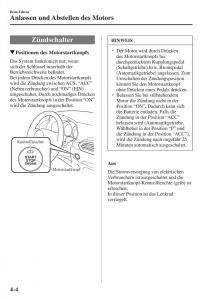 Mazda-CX-5-II-2-Handbuch page 187 min