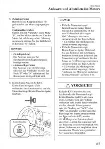 Mazda-CX-5-II-2-Handbuch page 190 min