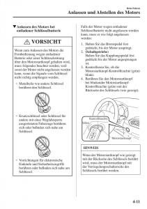 Mazda-CX-5-II-2-Handbuch page 194 min