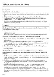 Mazda-CX-5-II-2-Handbuch page 199 min