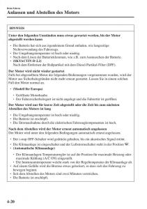 Mazda-CX-5-II-2-Handbuch page 203 min