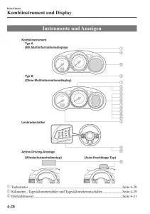 Mazda-CX-5-II-2-Handbuch page 211 min