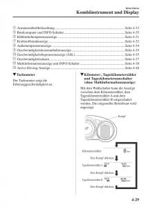 Mazda-CX-5-II-2-Handbuch page 212 min