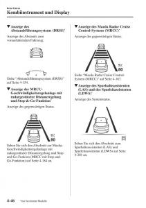 Mazda-CX-5-II-2-Handbuch page 229 min