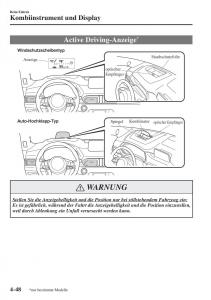 Mazda-CX-5-II-2-Handbuch page 231 min