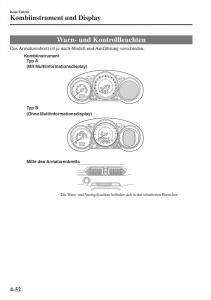 Mazda-CX-5-II-2-Handbuch page 235 min