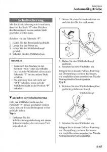 Mazda-CX-5-II-2-Handbuch page 248 min