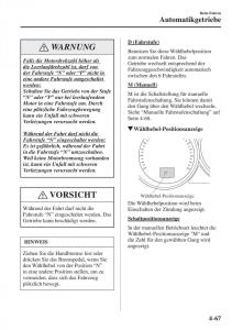 Mazda-CX-5-II-2-Handbuch page 250 min