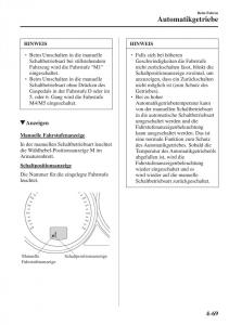 Mazda-CX-5-II-2-Handbuch page 252 min