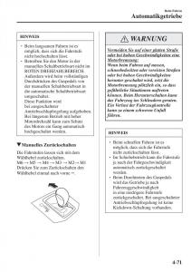 Mazda-CX-5-II-2-Handbuch page 254 min