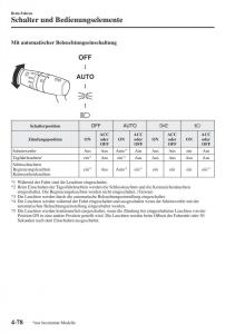 Mazda-CX-5-II-2-Handbuch page 261 min