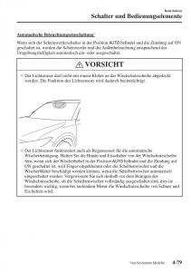 Mazda-CX-5-II-2-Handbuch page 262 min