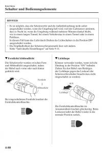 Mazda-CX-5-II-2-Handbuch page 263 min