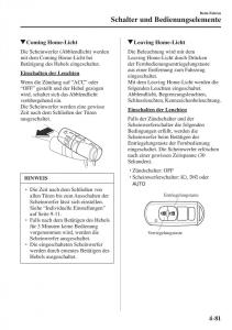 Mazda-CX-5-II-2-Handbuch page 264 min