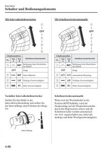 Mazda-CX-5-II-2-Handbuch page 271 min