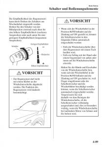 Mazda-CX-5-II-2-Handbuch page 272 min