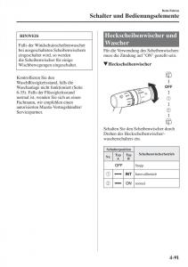 Mazda-CX-5-II-2-Handbuch page 274 min