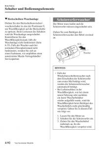 Mazda-CX-5-II-2-Handbuch page 275 min