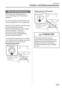 Mazda-CX-5-II-2-Handbuch page 276 min