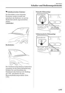 Mazda-CX-5-II-2-Handbuch page 278 min