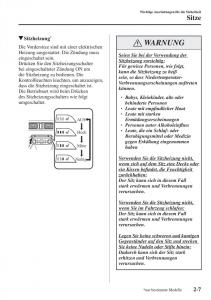 Mazda-CX-5-II-2-Handbuch page 28 min