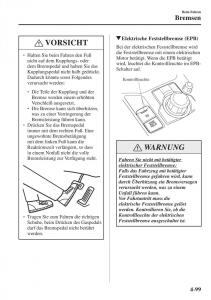 Mazda-CX-5-II-2-Handbuch page 282 min