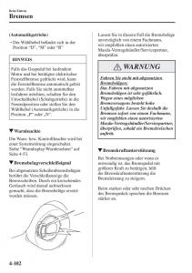 Mazda-CX-5-II-2-Handbuch page 285 min