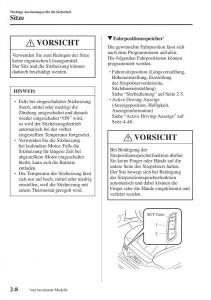 Mazda-CX-5-II-2-Handbuch page 29 min