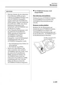 Mazda-CX-5-II-2-Handbuch page 292 min