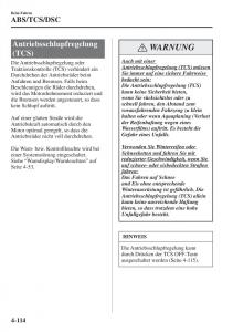 Mazda-CX-5-II-2-Handbuch page 297 min