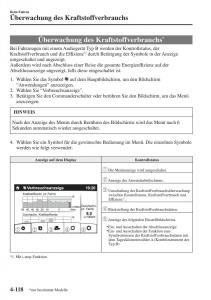 Mazda-CX-5-II-2-Handbuch page 301 min