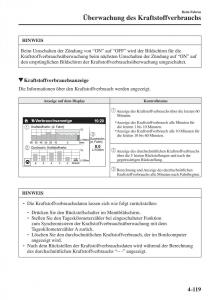 Mazda-CX-5-II-2-Handbuch page 302 min