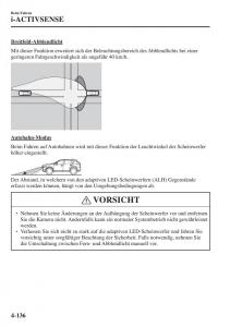 Mazda-CX-5-II-2-Handbuch page 319 min