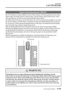 Mazda-CX-5-II-2-Handbuch page 322 min