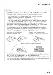 Mazda-CX-5-II-2-Handbuch page 324 min