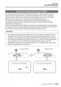 Mazda-CX-5-II-2-Handbuch page 328 min