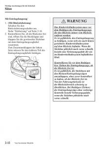 Mazda-CX-5-II-2-Handbuch page 33 min