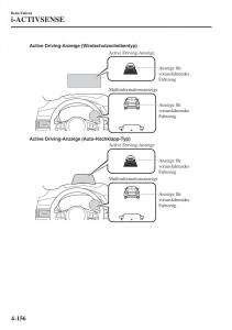 Mazda-CX-5-II-2-Handbuch page 339 min