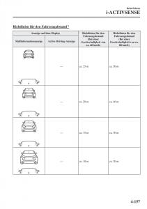 Mazda-CX-5-II-2-Handbuch page 340 min